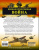 Великая Отечественная война