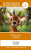 Бемби. Уровень 1=Bambi