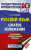 ОГЭ Русский язык. Сжатое изложение на основном государственном экзамене
