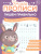 Умные прописи 6-7 лет. Пишем правильно. Комплект из 4-х пособий Умные прописи 6-7 лет. Пишем правильно. Комплект из 4-х пособий