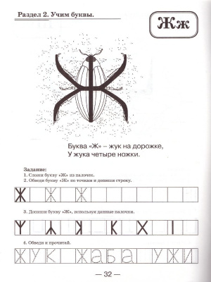 55595953-2