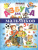 Азбука для мальчиков 5+. ФГОС