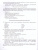 Русский язык 1-2 классы. Сборник диктантов и творческих работ. УМК Школа России. Новый ФП. ФГОС