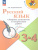 Русский язык 3-4 классы. Сборник диктантов и творческих работ. Новый ФП. ФГОС