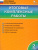Итоговые комплексные работы 2 класс. ФГОС