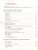 Литература 11 класс. Базовый и углублённый уровни. ФГОС