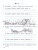 Учимся писать изложение и сочинение. Рабочая тетрадь 2 класс. Часть 1 ФГОС