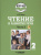 Чтение и развитие речи 2 класс. Часть 2. Учебник для глухих обучающихся