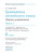Английский язык 6 класс. Сборник упражнений к учебнику Ю.Е. Ваулиной. Часть 1. SPOTLIGHT. ФГОС НОВЫЙ