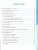 Математика 6 класс. Рабочая тетрадь. Часть 2. ФГОС Математика 6 класс. Рабочая тетрадь. Часть 2. ФГОС