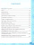 Русский язык 3 класс. Контрольные работы. Часть 1. ФГОС Новый Русский язык 3 класс. Контрольные работы. Часть 1. ФГОС Новый