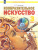 Ашикова Изобразительное искусство 2 кл. Учебное пособие (ИД Федоров) Ашикова Изобразительное искусство 2 кл. Учебное пособие (ИД Федоров)