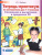 Математика 1-2 классы. Тетрадь-практикум. Сложение и вычитание в пределах 20 Математика 1-2 классы. Тетрадь-практикум. Сложение и вычитание в пределах 20