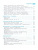 ЕГЭ 10-11 классы. Русский язык Математика в инфографике