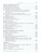 Физика 10-11 классы. Сборник задач. ФГОС