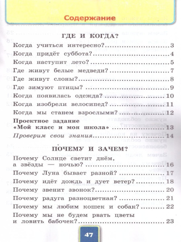 Окружающий мир 1 класс. Рабочая тетрадь. Часть 2. К новому учебнику. УМК Плешакова. ФГОС НОВЫЙ