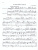 Школа начинающего концертмейстера. Фортепиано и виолончель Школа начинающего концертмейстера. Фортепиано и виолончель