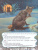 Лисичка и волк. The fox and the wolf. Книжка для малышей на английском языке перевод+задания