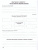 Биология 5 класс. Рабочая тетрадь. ФГОС