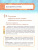 Русский родной язык 9 класс. Учебное пособие