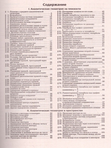 Справочник по высшей математике / Выгодский (Справочники)