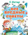Все вредные советы /ВсеЛучшКниги