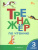 Тренажёр по чтению 3 кл. НОВЫЙ ФГОС/ТР (Вако)
