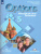 Английский язык 5 класс. Второй иностранный язык. Рабочая тетрадь