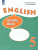 Английский язык 5 класс. Углубленный уровень. Рабочая тетрадь. ФГОС