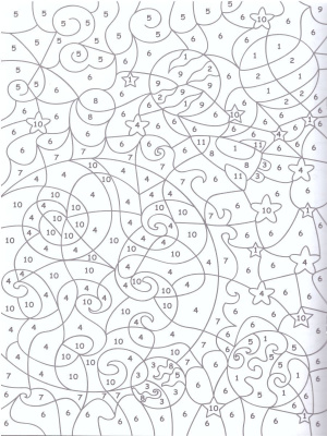 55644586-2