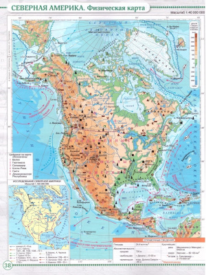 65683054-3
