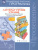 Литературное чтение 1-4 классы. Рабочие программы. ФГОС. УМК "Перспектива"