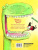 Чистят ли монстры зубы?