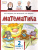 Математика 2 класс. Учебник. Часть 2. ФГОС