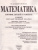 ЕГЭ 2023 Математика. 36 вариантов