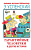 65686992