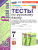 Русский язык 7 класс. Тесты. К новому учебнику. УМК Баранова. ФГОС НОВЫЙ Русский язык 7 класс. Тесты. К новому учебнику. УМК Баранова. ФГОС НОВЫЙ