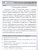 Текстовые тренажёры 2 класс. ФГОС