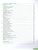 Необычная химия. Задания и эксперименты. 7-8 классы