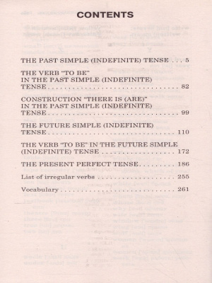 55605240-2