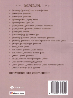 55641288-1