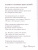 Свеча горела на столе. Великая поэзия