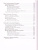 Литература 10 класс. XIX в. Учебник. Часть 1. ФГОС Литература 10 класс. XIX в. Учебник. Часть 1. ФГОС