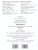 Математика 2 класс. Учебник. Часть 2. ФГОС