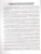 300 задач по математике 4 класс