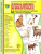Демонстрационные картинки СУПЕР Домашние животные. 16 демонстрационных картинок с текстом. 173х220 мм