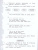 Попади в 10! Литературное чтение 3 класс. Тетрадь-тренажер Попади в 10! Литературное чтение 3 класс. Тетрадь-тренажер