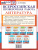 ВПР Литература 6 класс. 10 вариантов. ФГОС Новый