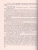 Война и мир. Книга 1. Лучшая мировая классика