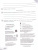 Технология. Цветоводство и декоративное садоводство 9 класс. Рабочая тетрадь. ФГОС ОВЗ Технология. Цветоводство и декоративное садоводство 9 класс. Рабочая тетрадь. ФГОС ОВЗ